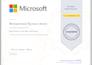 corporate excel dashboards for business insights